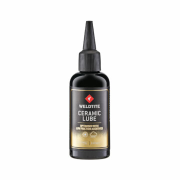 03065 Weldtite Ceramic Lube 100ml 2021 Jetblack Products Australia
