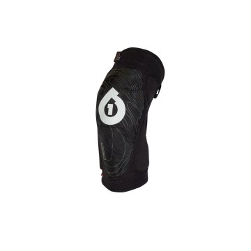 661 DBO Elbow, Black JetBlack Products