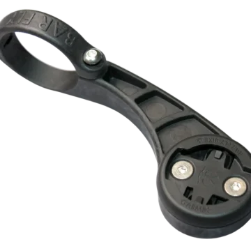 BF-4MXB-205 - Bar Fly 4 Road Max