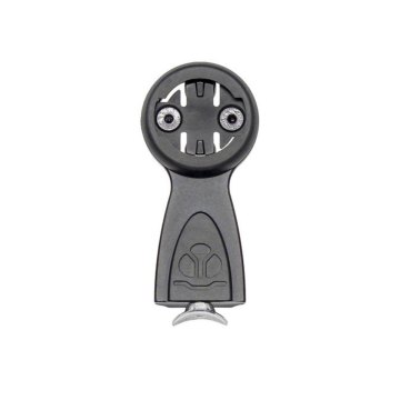 Bar Fly Race Direct JetBlack Products