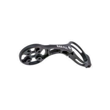 Bar Fly Race Mini JetBlack Products