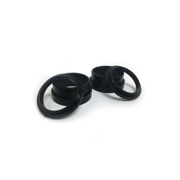Cruzee Headset JetBlack Products