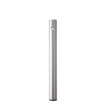 Cruzee Seat Post JetBlack Products