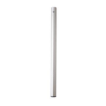 Cruzee Seat Post Long JetBlack Products