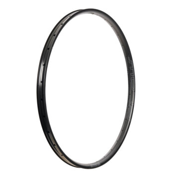 Flow Ex3 Rim Left