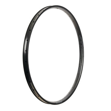 Flow Ex3 Rim Left 800x800