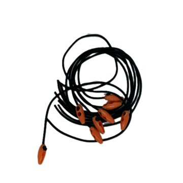 Jbrk 009 Jb Replacement Hex Key For Jetrack