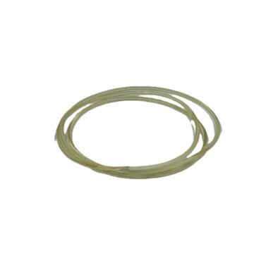Jbt 25 Jetblack Rubber Band For Jetblack Rollers