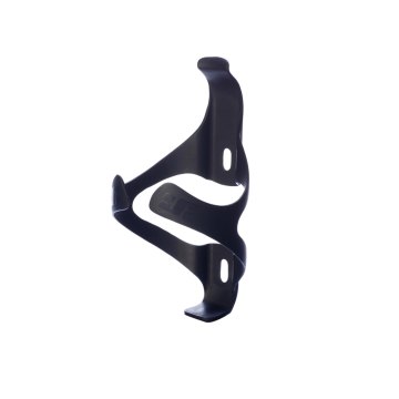 JetBlack Carbon Pro Bottle Cage JetBlack Products