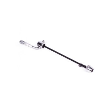 JetBlack QR Trainer Skewer JetBlack Products