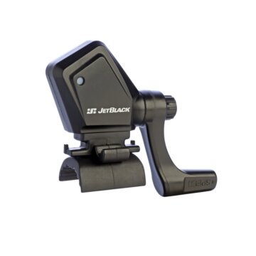Jetblack Speed & Cadence Sensor 1 Jetblack Products