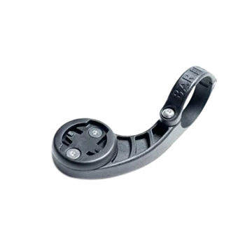 BF-4MNB-199 - Bar Fly 4 Road Mini