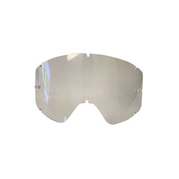 Replacement_Radia_Clear Lens JetBlack Procucts