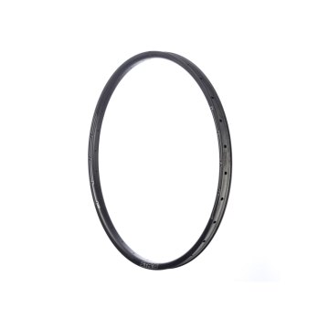 Stans ARCH CB7 rim angle JetBlack Products