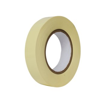 Stans No Tubes Rim Tape 60yd JetBlack Products
