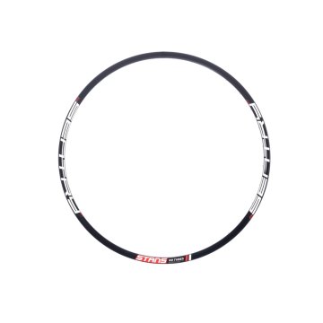 Stans No Tubes Sentry MK3 JetBlack Products