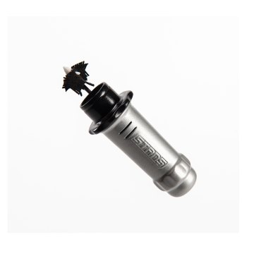 Stans NoTubes Dart Tool JetBlack Products