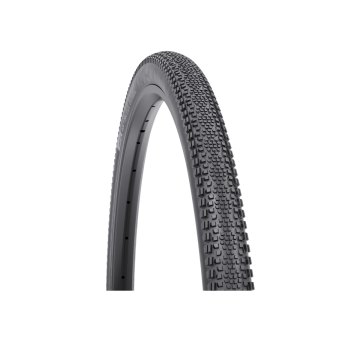 WTB Riddler 700c JetBlack Products