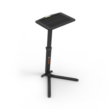 Jetblack Indoor Cycling Trainer Table 2023
