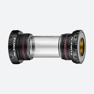 Jetblack Cycling Australia Token Bottom Bracket Tk878ex Gxp 2