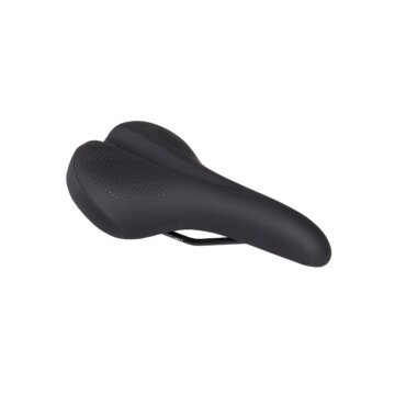 Wtb Comfort Saddle Jetblack Products