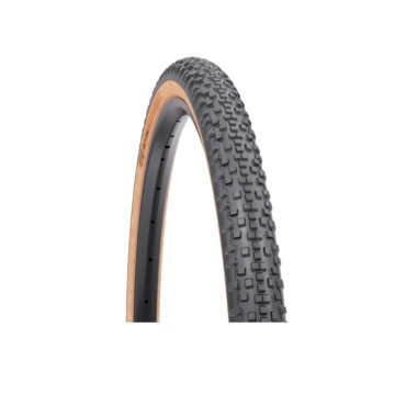 WTB Resolute Tanwall Jetblack Products