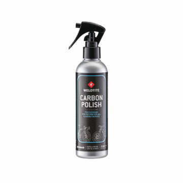 03062 Weldtite Carbon Polish 250ml 2021 Jetblack Products Australia