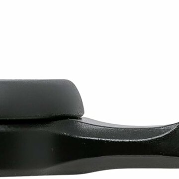 Bf Rflb 553 Ds Bar Fly Race Flipper Ds