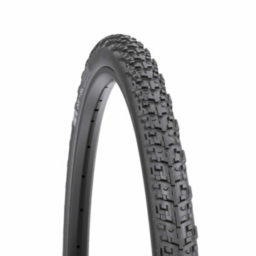 Wtb Nano 40 X 700 Tcs Light Fast Rolling 120tpi Dual Dna Sg2 Tire