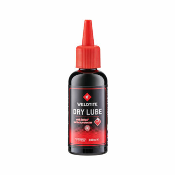 03135 Weldtite Dry Lube 100ml 2021 Jetblack Products Australia