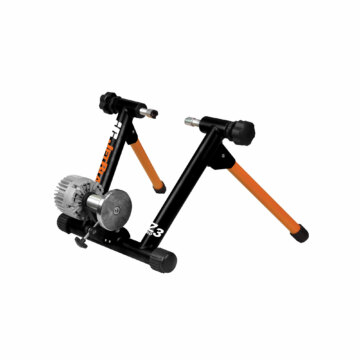 Jbt Z3fluidpro Jb Z3 Pro Fluid Trainer