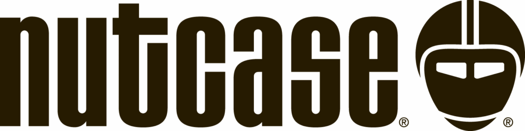 Logo Nutcase Horz(blk)