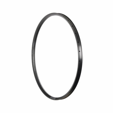 Arch Mk4 Rim Right