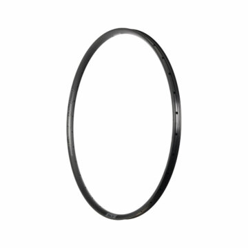 Crest Mk4 Rim Right