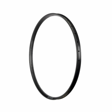 Flow Mk4 Rim Right
