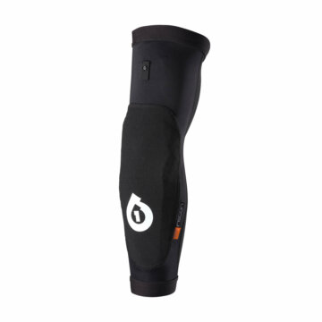 661 Recon Elbow Pad Front