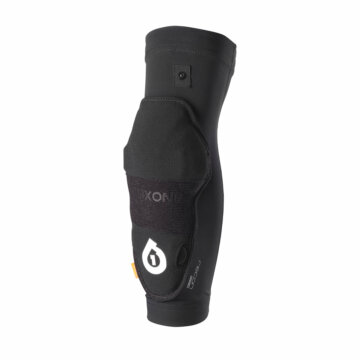 661 Recon Advanced Elbow Front