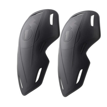 661 Recon Advanced Hard Cap Pair Replacements