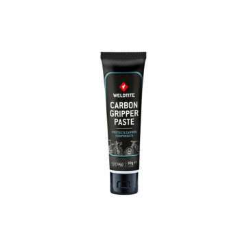 Weldtite Carbon Gripper Paste W32003 Jetblack Products