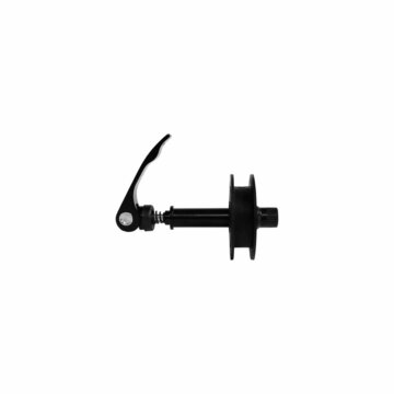 Weldtite Chain Keeper W6039 Jetblack Products