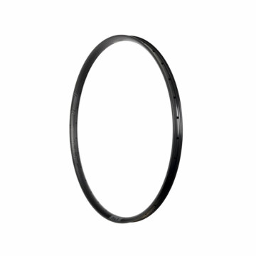 Flow Mk4 Rim Right 27.5