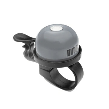 Jetblack Products Australia Nutcase Thumbdinger Smoke