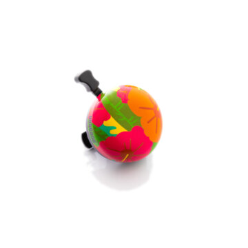 Tropic Wonder Large Bell Nutcase Helmets Jetblack Australia