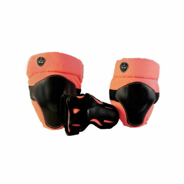 Nc22 Ac Padset Coral