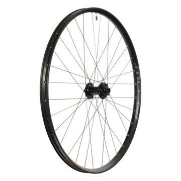 Flow S2 Front Ds Left Angle