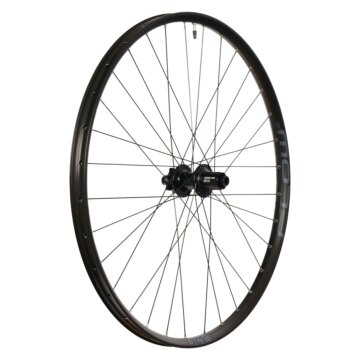 Flow S2 Rear Ds Left Angle