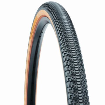 W010 0944 Vulpine 40 Tcs Lfr 60tpi Tan Jetblack Australia