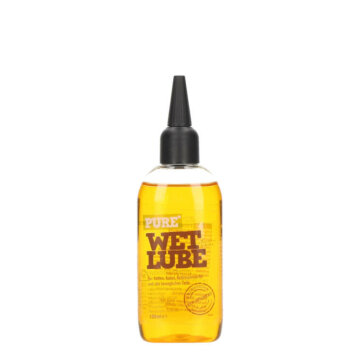 W3406 Weldtite Pure Wet Lube 100ml