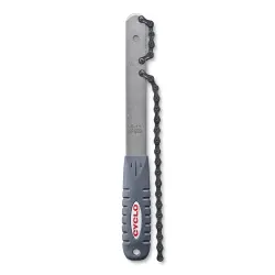 Weldtite Cyclo Chain Whip / Sprocket Remover (5-12 Speed)