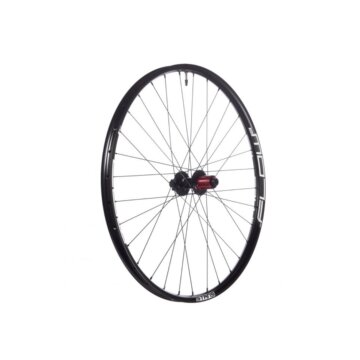 Stans Flow Ex3 Rear Os Sram Xd Jetblack Products 1
